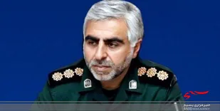 توانمند سازی و تقویت معلمین در تراز انقلاب رسالت مهم بسیج فرهنگیان است