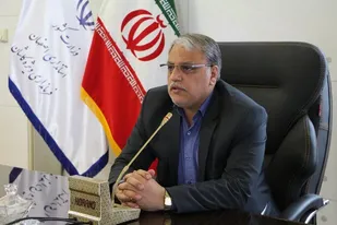 اجرای طرح شهید سلیمانی با همکاری ۶۳ قرارگاه جهادی در کاشان