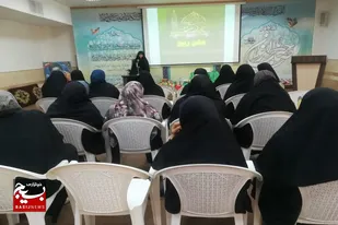 علم آموزی قوه تفکر و تعقل انسان را بالا می&zwnj;برد
