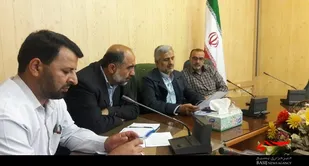 ثبت نام افزون بر یکهزار مداح بام ایران در سامانه طوبی