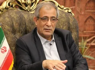 خط دوم متروی تبریز با تزریق&zwnj;&zwnj; ۴۲۰ میلیون دلار فاینانس خارجی شتاب می&zwnj;گیرد