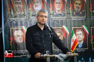 اطلاعات دقیق ایران، قلب فناوری نظامی اسرائیل را نابود کرد