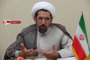 ۱۵خرداد، ریشه و مادر انقلاب است/ امام خمینی، احیاگر دین و محرک بیداری اسلامی در جهان می باشد