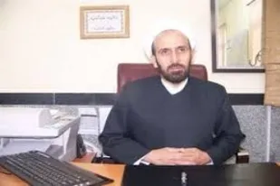 همایش استانی ستاد شئون فرهنگی در همدان برگزار می&zwnj;شود