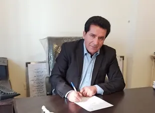 محکومیت ۲ متخلف صید غیرمجاز در نهاوند