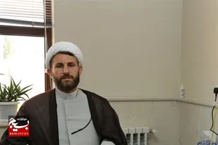 انتخابات صحنه ظهور مردم&zwnj;سالاری دینی در کشور است