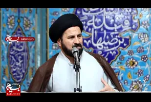دولت در حوزه اقتصادی تلاش بیشتری برای کنترل گرانی&zwnj;ها داشته باشد