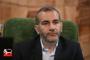 بانک&zwnj;ها سرعت خود را برای پرداخت تسهیلات اشتغالزایی افزایش دهند