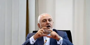 بیستم سپتامبر هیچ اتفاق جدیدی رخ نخواهد داد
