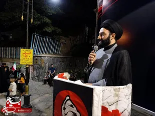 اقتدار موشکی و پیشرفت&zwnj;های علمی، حاصل رویکرد خودباوری امام قائد شهید است