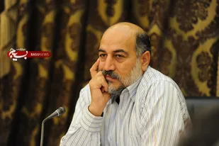 تعطیلی واحد&zwnj;های تولیدی، آسیب جدی به بدنه اقتصاد کشور است