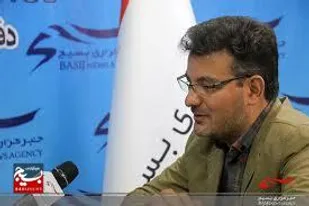 رژیم صهیونیستی در سراشیبی سقوط