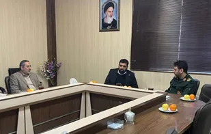 نیروهای مسلح آماده مقابله با هر تهدیدی&zwnj; هستند