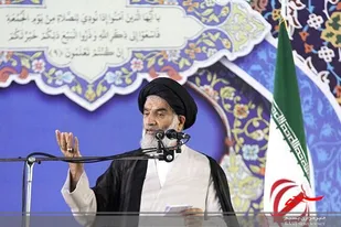 گرانی برخی خدمات به بهانه کرونا بی&zwnj;معنی است