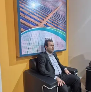 مصرف برق خانگی در خوزستان ۴ برابر میانگین کشور/خوزستان در مسیر توسعه نیروگاه&zwnj;های تجدیدپذیر