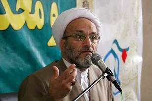 مهجوریت قرآن، ریشه همه فتنه ها و فسادها/ دشمن راهی جز تسلیم در مقابل ملت ایران ندارد