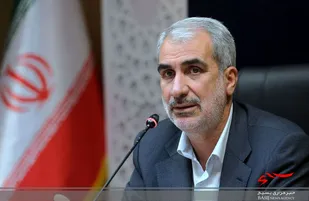 محیط مدرسه باید با تفکر بسیجی تغییر کند/کنکور، هدف آموزش و پرورش نیست