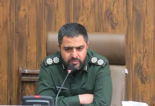 ادای حق شهدا، اهتمام جدی بر حفظ ارزش های انقلاب اسلامی است