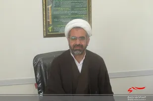 یکی از اصول مبارزاتی امام حسین(ع) طاغوت&zwnj;زدایی و استکبارستیزی بود