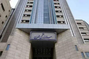 شهید سلیمانی به معنای واقعی کلمه دشمن&zwnj;شناس بود