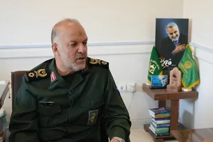 مردم آگاه، توطئه دشمنان را خنثی کردند