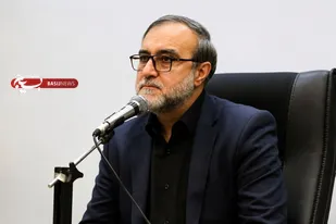 پیام روابط&zwnj;عمومی سپاه امام سجادعلیه&zwnj;السلام درپی&zwnj;&zwnj;شهادت  معاون سیاسی نیروی دریایی سپاه پاسداران