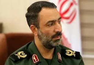 مشارکت مردم در انتخابات پشتوانه قدرت کشور است