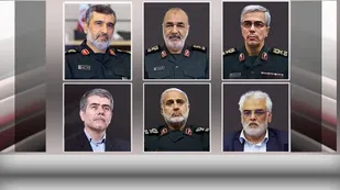 رژیم ددمنش صهیون، از اینجا و اکنون نقطه ی سرنوشت دردناک و تلخ خود را آغاز کرده است/ اسرائیل منتظر مجازات سخت باشد