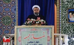 رژیم صهیونیستی با اقدام نسنجیده&zwnj;اش پاسخ سختی می&zwnj;بیند