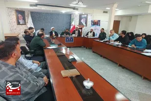 ترویج فرهنگ اقامه نماز و فریضه امر به معروف باید در اولویت برنامه&zwnj;های فرهنگی و تربیتی باشد