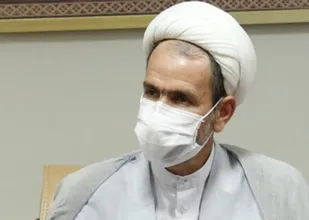 پیام تسلیت حجت الاسلام فلاحی در پی رحلت علامه &laquo;مصباح یزدی&raquo;