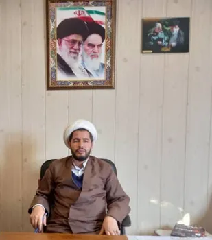 حاج قاسم سلیمانی، الگوی عملی یک پاسدار ولایت پذیر است