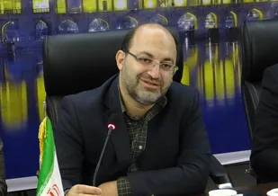 لزوم فراگیری شیوه &laquo;استدلال صحیح&raquo; در بین جوانان