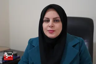 &nbsp;موفقیتی که از دل ایثار رویید/سختی کشیدم اما ارزشش را داشت