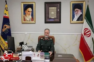 تردد زائران پاکستانی در سیستان و بلوچستان در امنیت کامل انجام می&zwnj;شود
