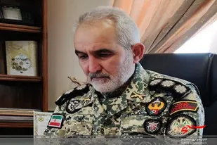 شهیدان رجایی و باهنر اسطوره دولت خدمتگزار بودند