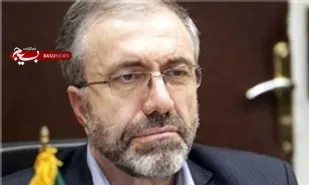 من نگفته ام که پلیس در ماجرای حمله به سفارت عربستان مقصر بوده است