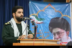 کتاب&zwnj;های دفاع مقدس منشور تمام عیار از بهترین&zwnj;ها/ نسل آینده و حاضر در تقابل همه جانبه با جنگ نرم