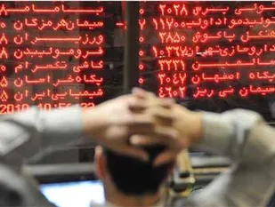 عملکرد بازار سرمایه در سال های اخیر موفقیت آمیز نبوده است