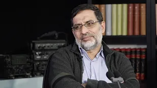 جایزه کتاب سردار شهید اسلام حاج قاسم سلیمانی/دعوت از همه ناشران، پژوهشگران، محققان و نویسندگان