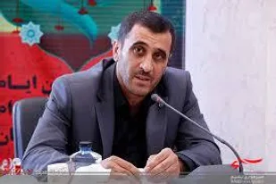 شعبه ویژه خبرنگاران در دادسرا تشکیل می&zwnj;شود