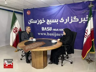 دانشگاه زمینه ساز انتخاب اصلح و شایسته است&nbsp;