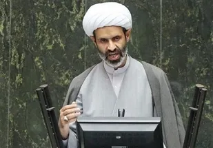 مهلت بررسی پرونده تحقیق و تفحص از فولاد مبارکه اصفهان در مجلس تمدید شده است