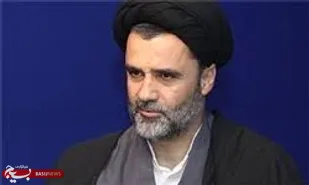 مقاومت به معنای ایستادگی بر منافع ملی و ارزش هاست