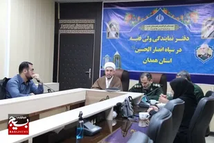 نقش مهم و تاثیرگذار رسانه در راستای امیدآفرینی بین مردم