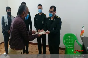 نهادینه شدن فرهنگ بسیجی در جامعه لازم است