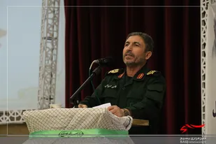 گروه های جهادی تبیین محور  راه اندازی می شود