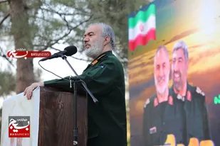 بصیرت ملت، عامل اصلی تداوم مسیر پیروزی انقلاب است