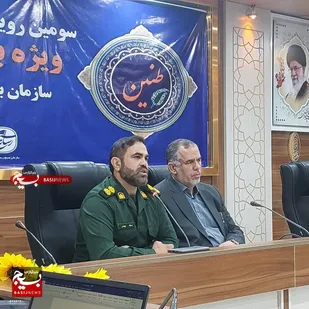 تأکید نماینده اهواز بر ضرورت جهاد تبیین در جنگ رسانه&zwnj;ای
