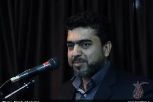 بسیج توانسته جایگاه خودش را در مقابله با نفوذ دشمن پیدا کند